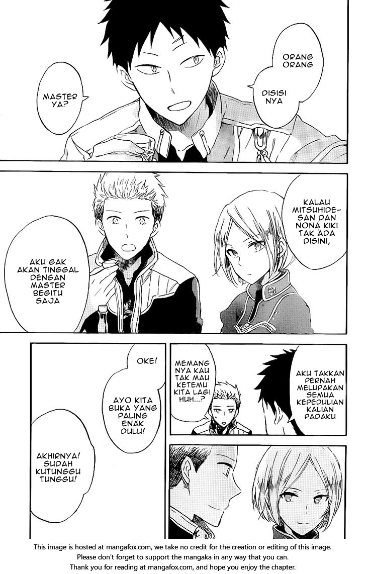 Chapter 59 - halaman 27