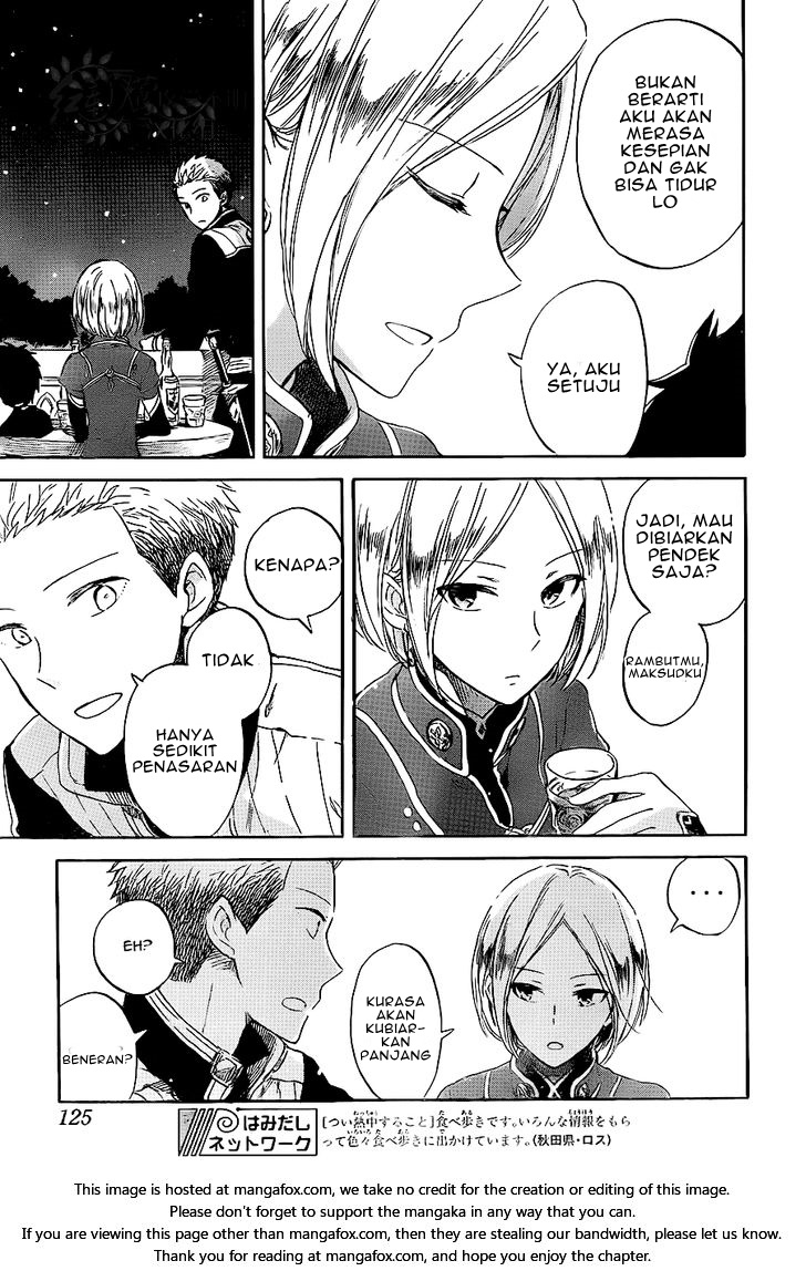 Chapter 59 - halaman 29