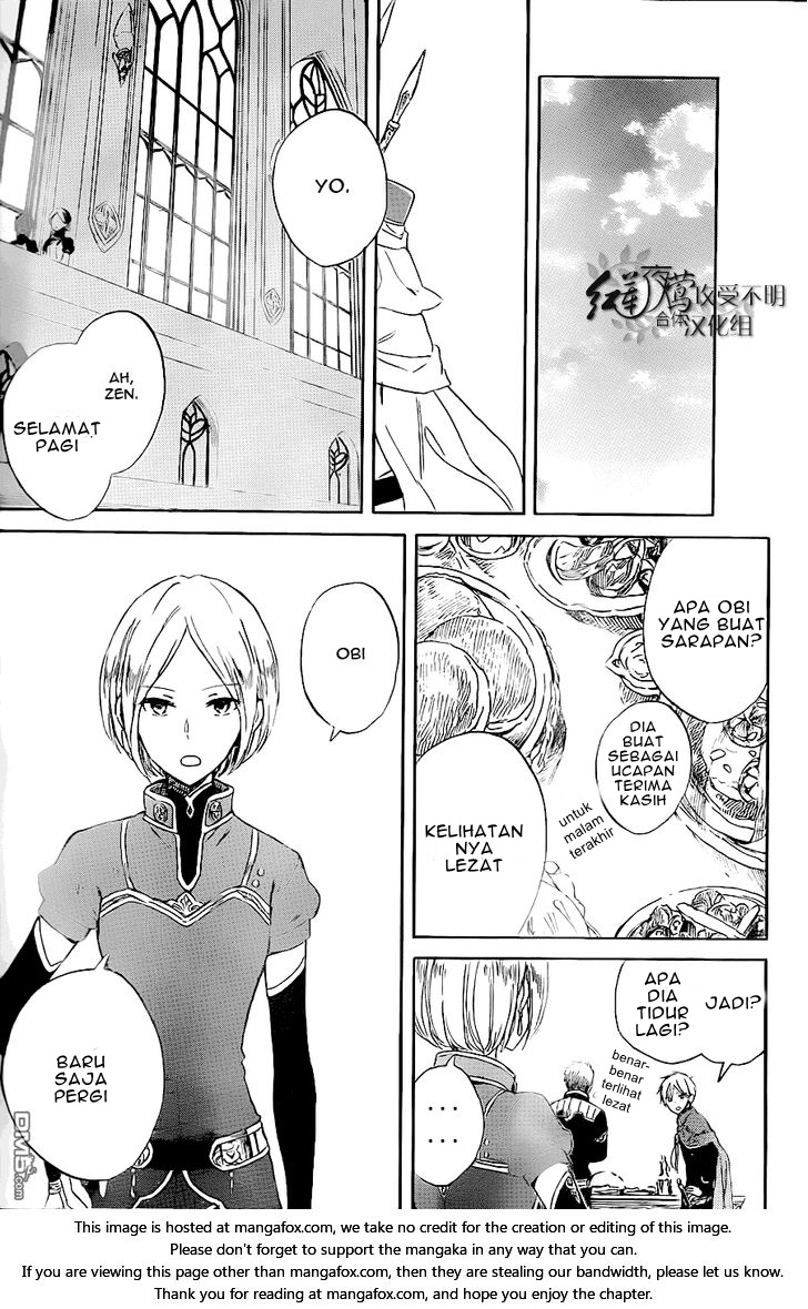 Chapter 59 - halaman 31