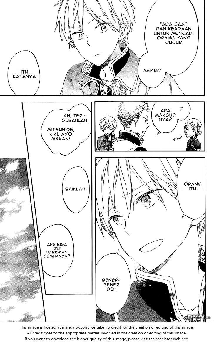 Chapter 59 - halaman 33