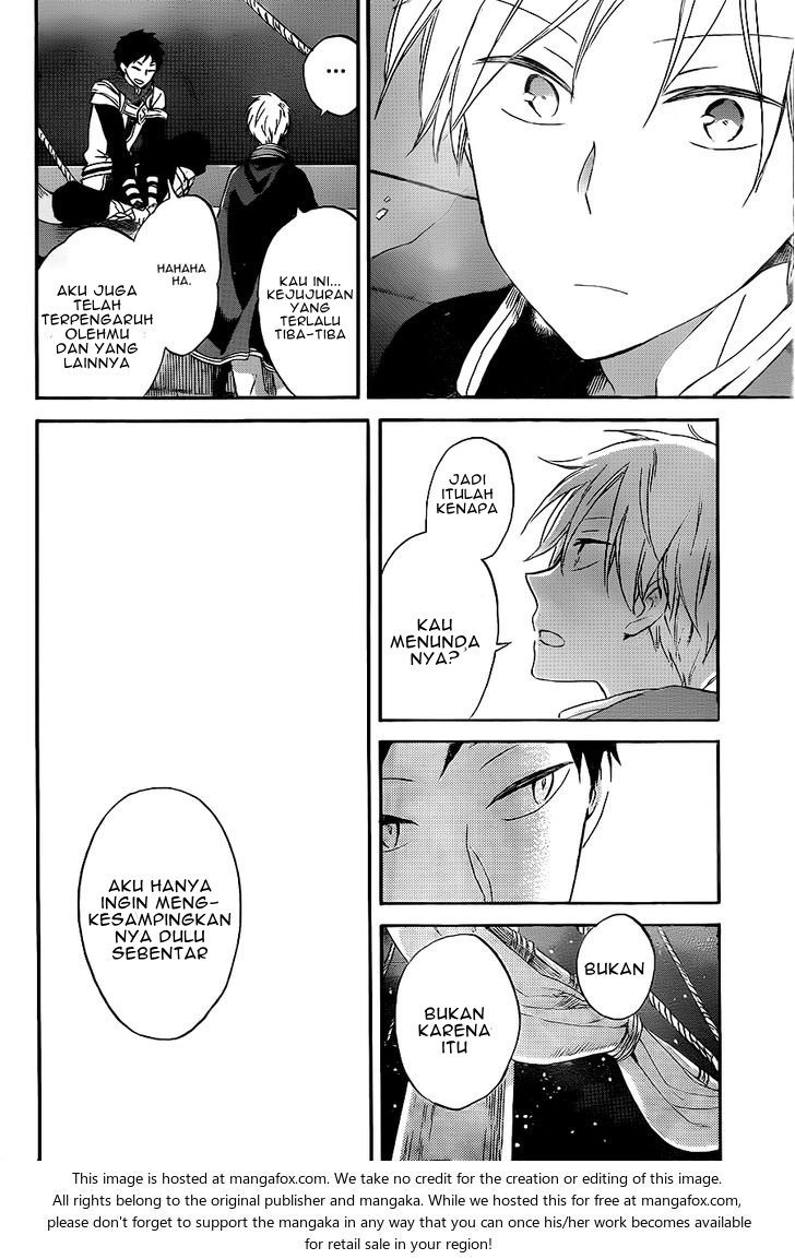 Chapter 59 - halaman 8