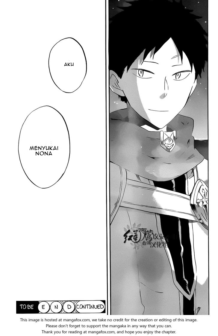 Chapter 58 - halaman 31
