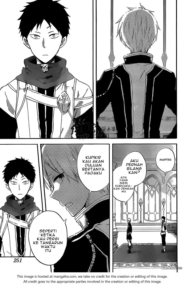 Chapter 58 - halaman 5