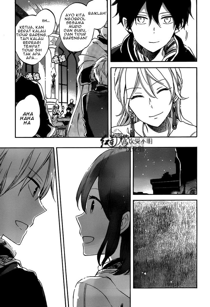 Chapter 57 - halaman 20