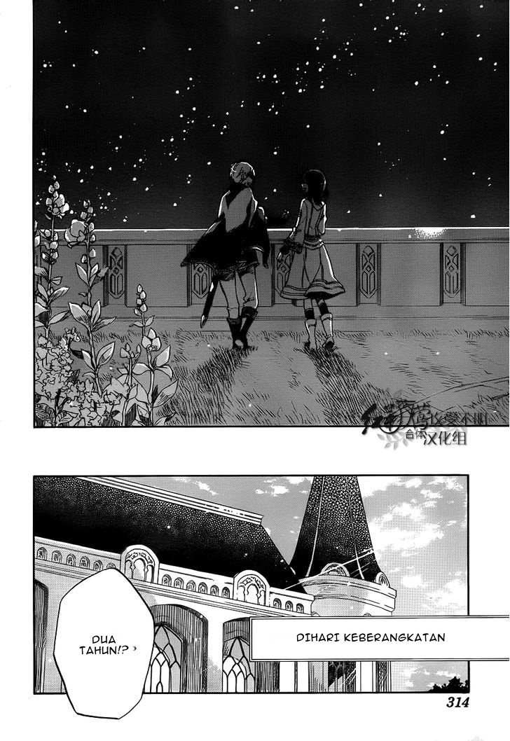 Chapter 57 - halaman 21