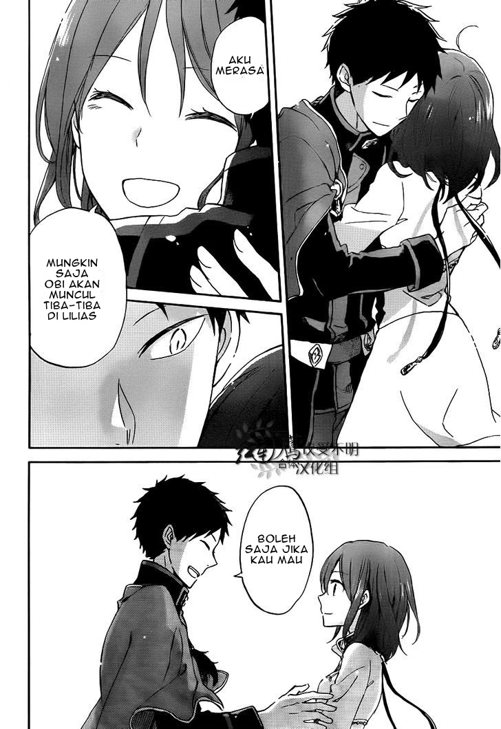 Chapter 57 - halaman 27