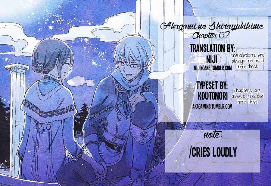Chapter 57 - halaman 5