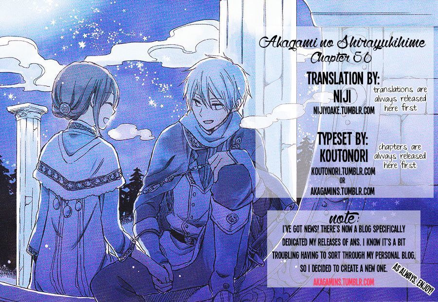 Chapter 56 - halaman 5