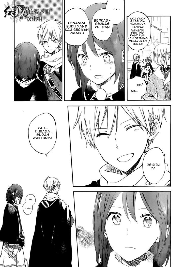 Chapter 55 - halaman 18