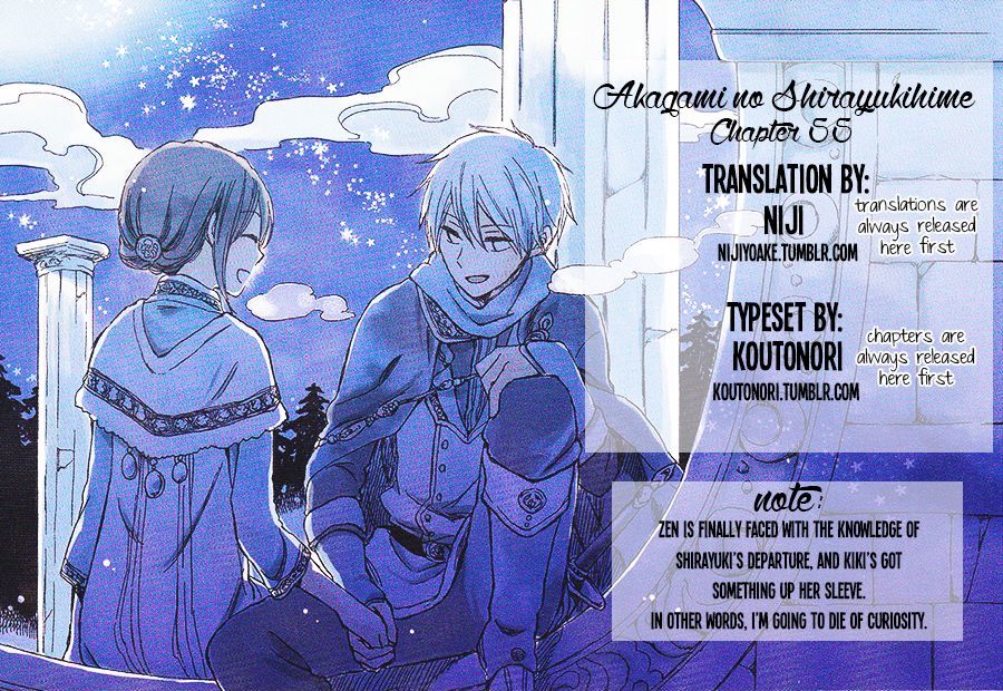 Chapter 55 - halaman 3