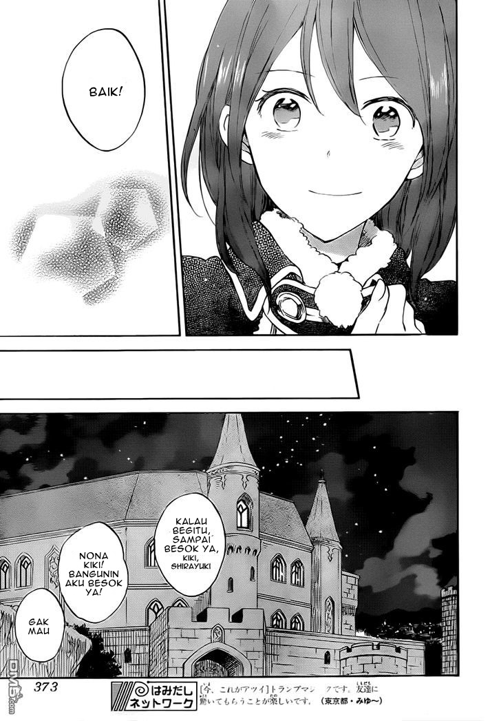 Chapter 55 - halaman 28
