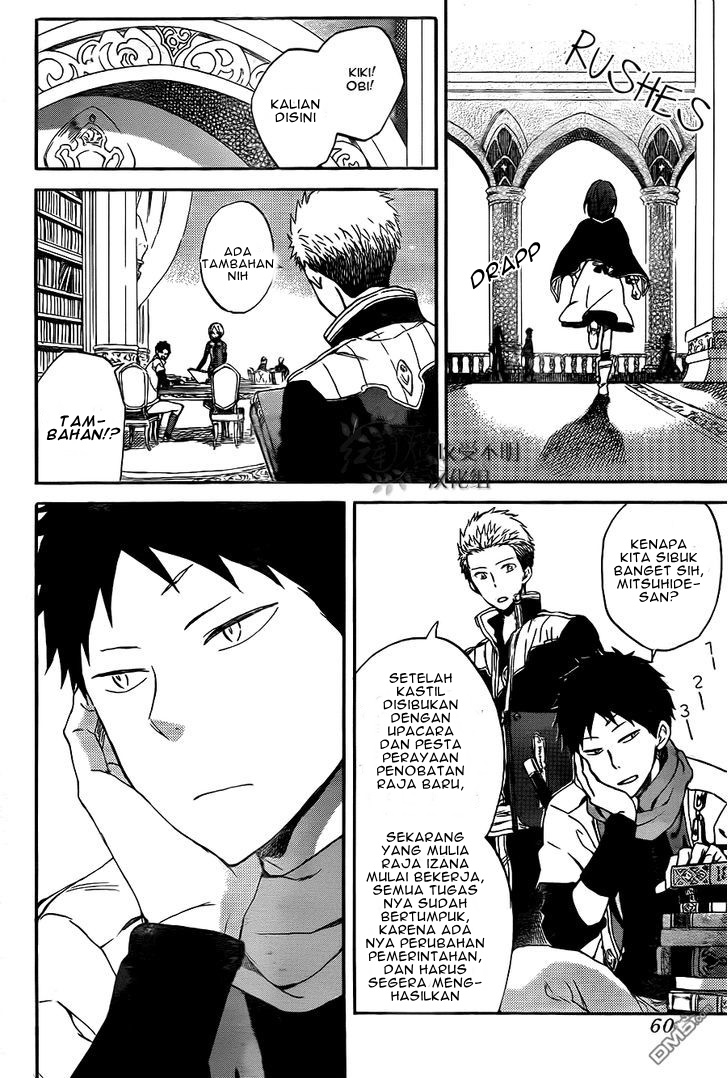 Chapter 54 - halaman 13