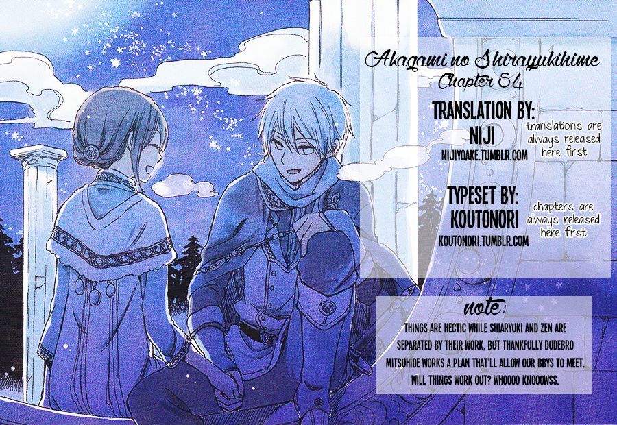 Chapter 54 - halaman 3
