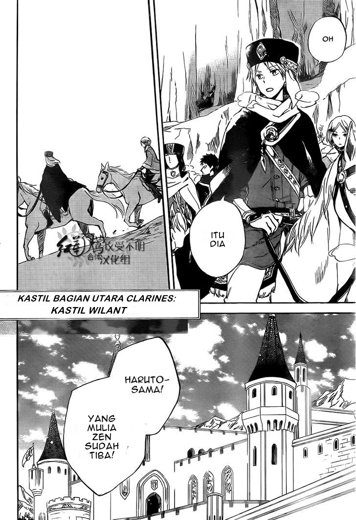Chapter 54 - halaman 23