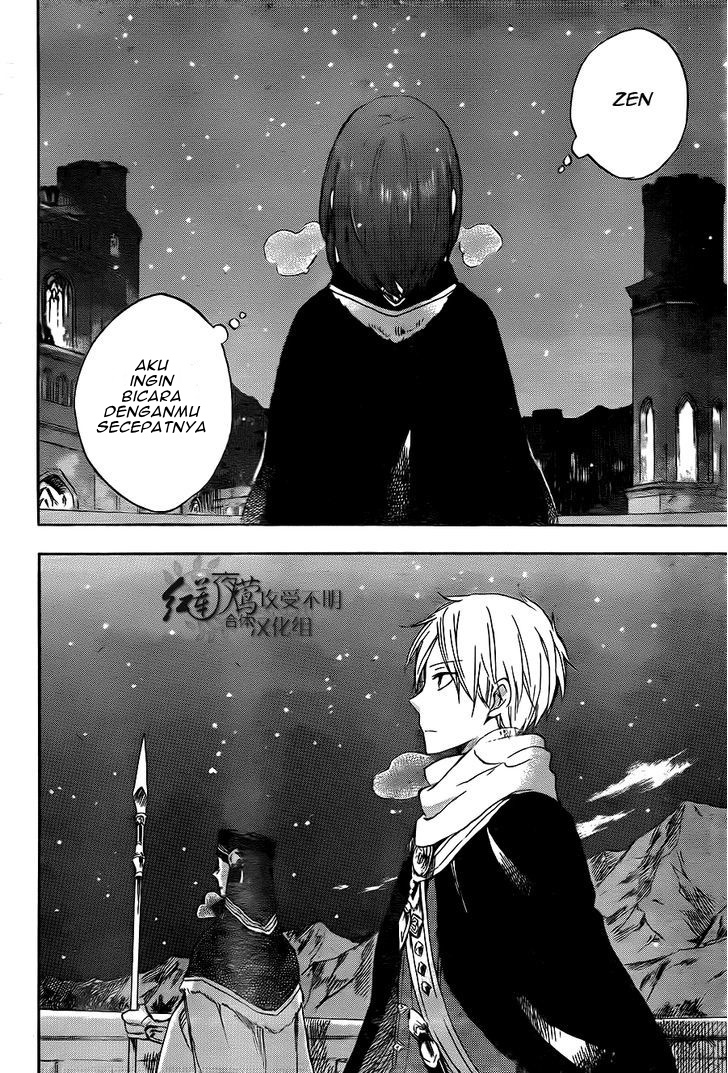 Chapter 54 - halaman 29