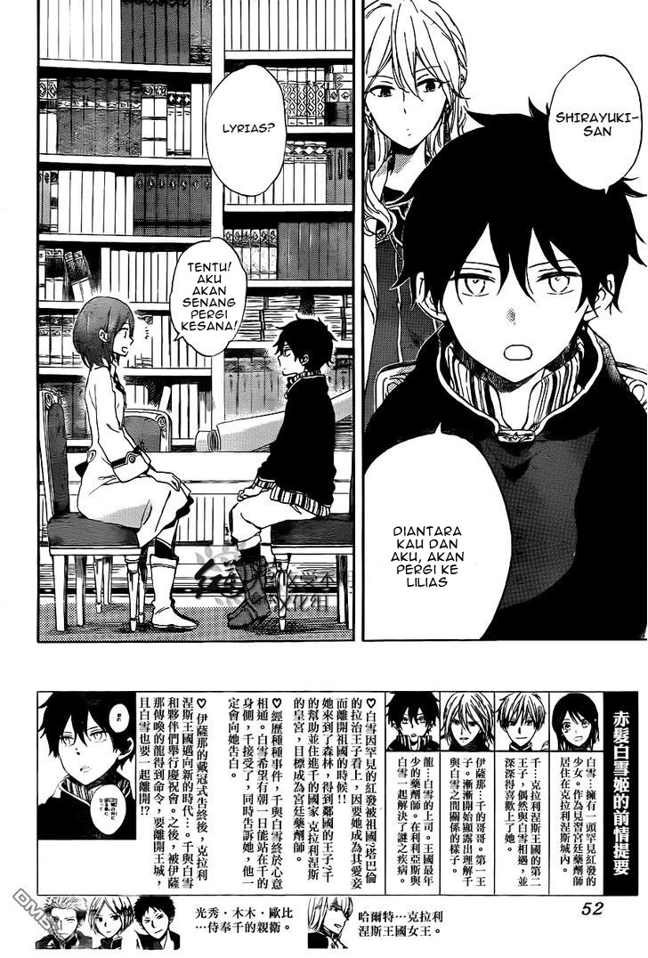 Chapter 54 - halaman 4