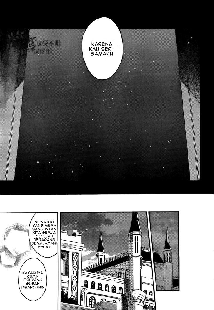 Chapter 53 - halaman 22