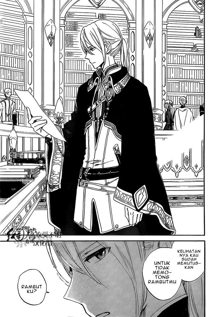 Chapter 53 - halaman 26