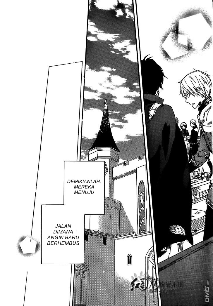 Chapter 53 - halaman 29