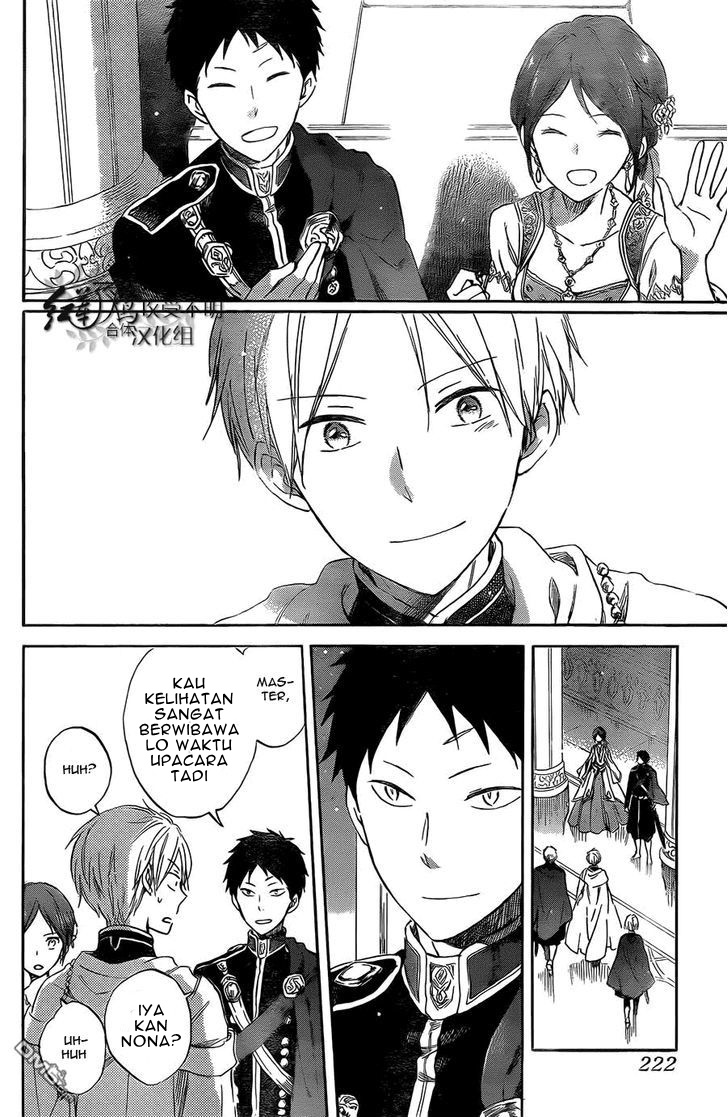 Chapter 52 - halaman 13