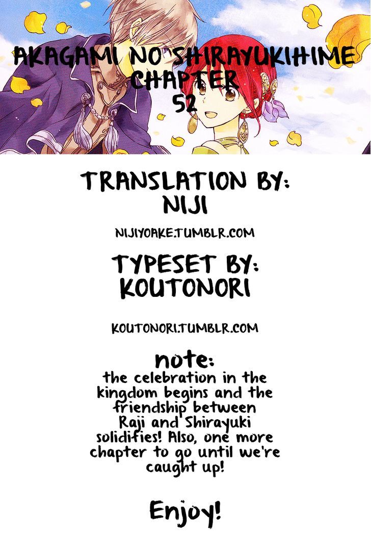 Chapter 52 - halaman 3