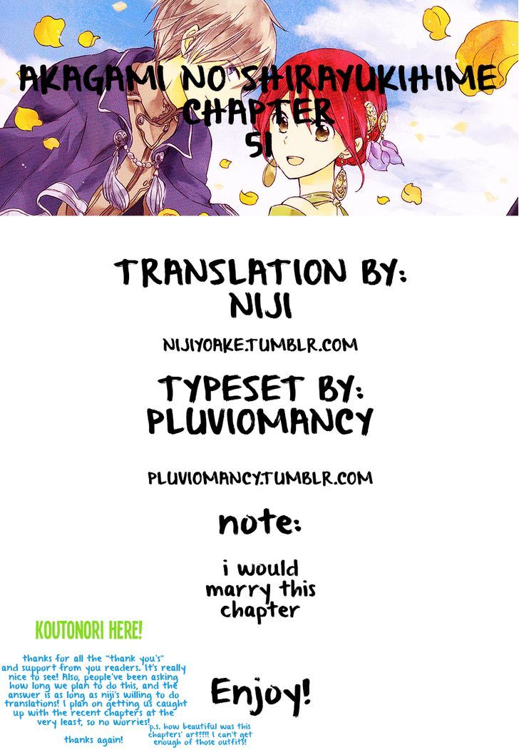 Chapter 51 - halaman 3
