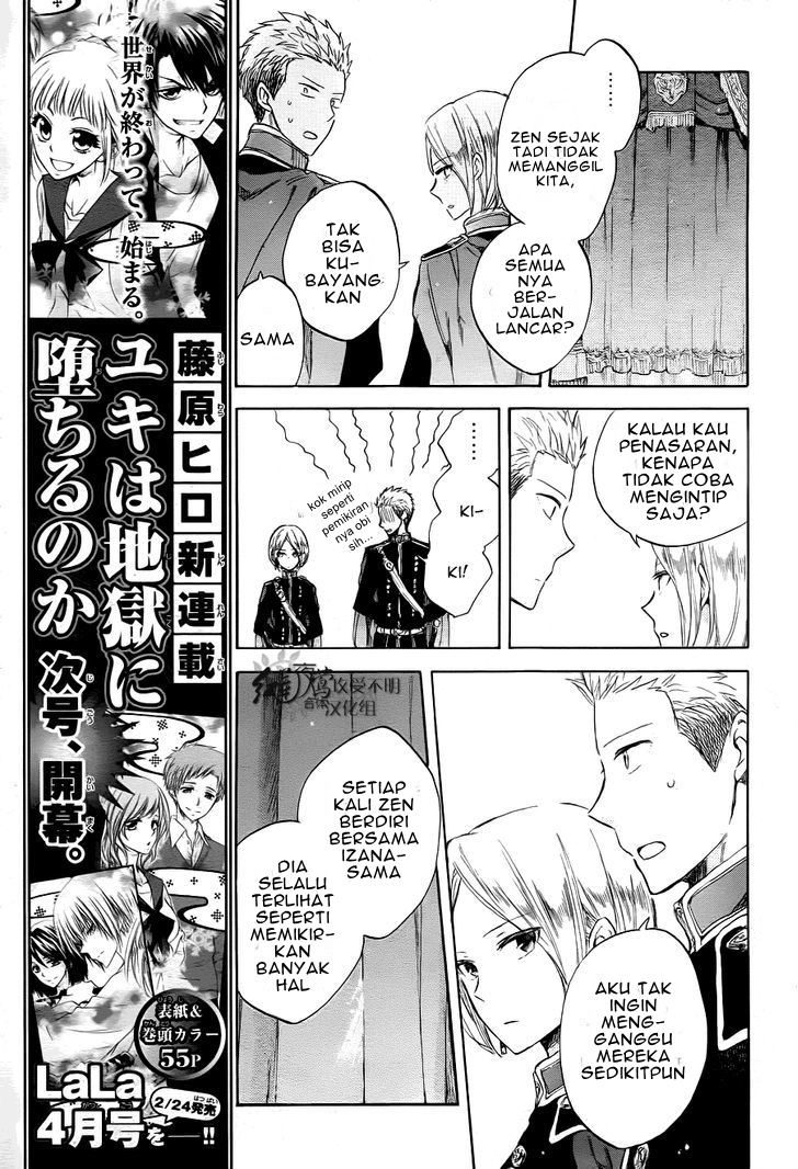 Chapter 51 - halaman 9