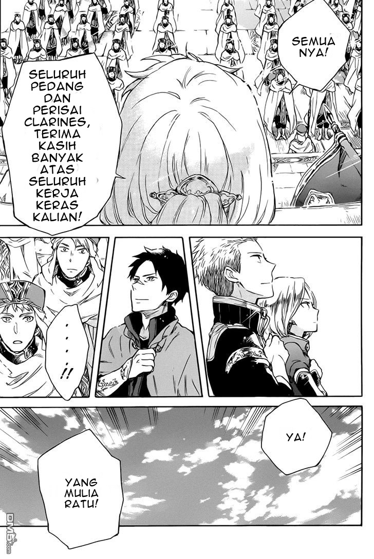Chapter 50 - halaman 13