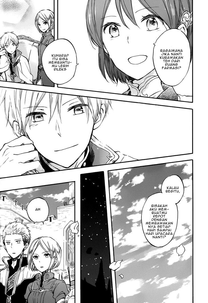 Chapter 50 - halaman 27