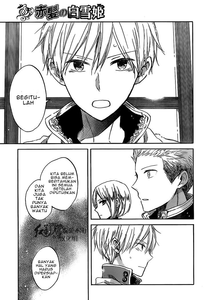 Chapter 49 - halaman 27