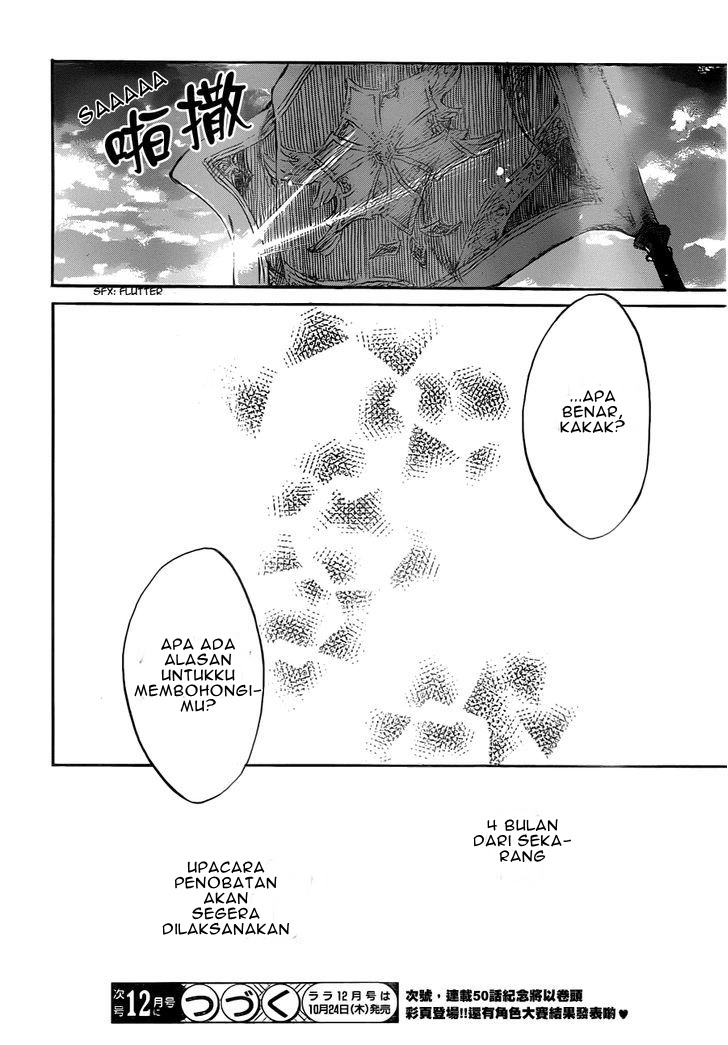 Chapter 49 - halaman 31