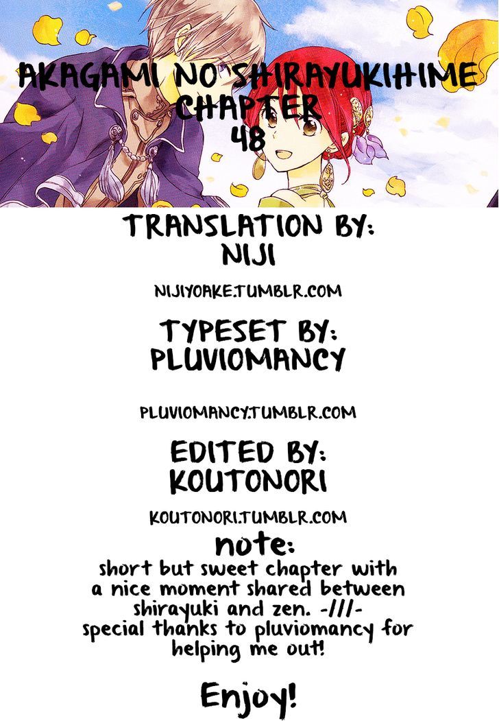 Chapter 48 - halaman 3