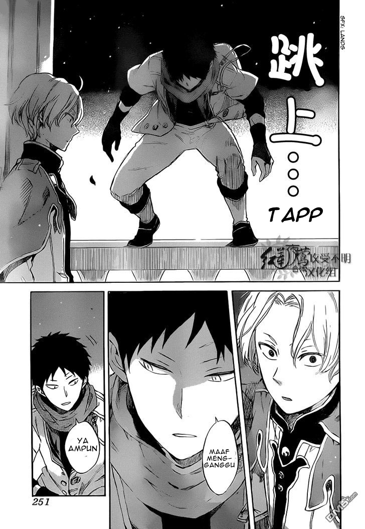 Chapter 48 - halaman 26