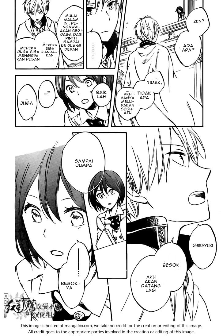 Chapter 47 - halaman 17