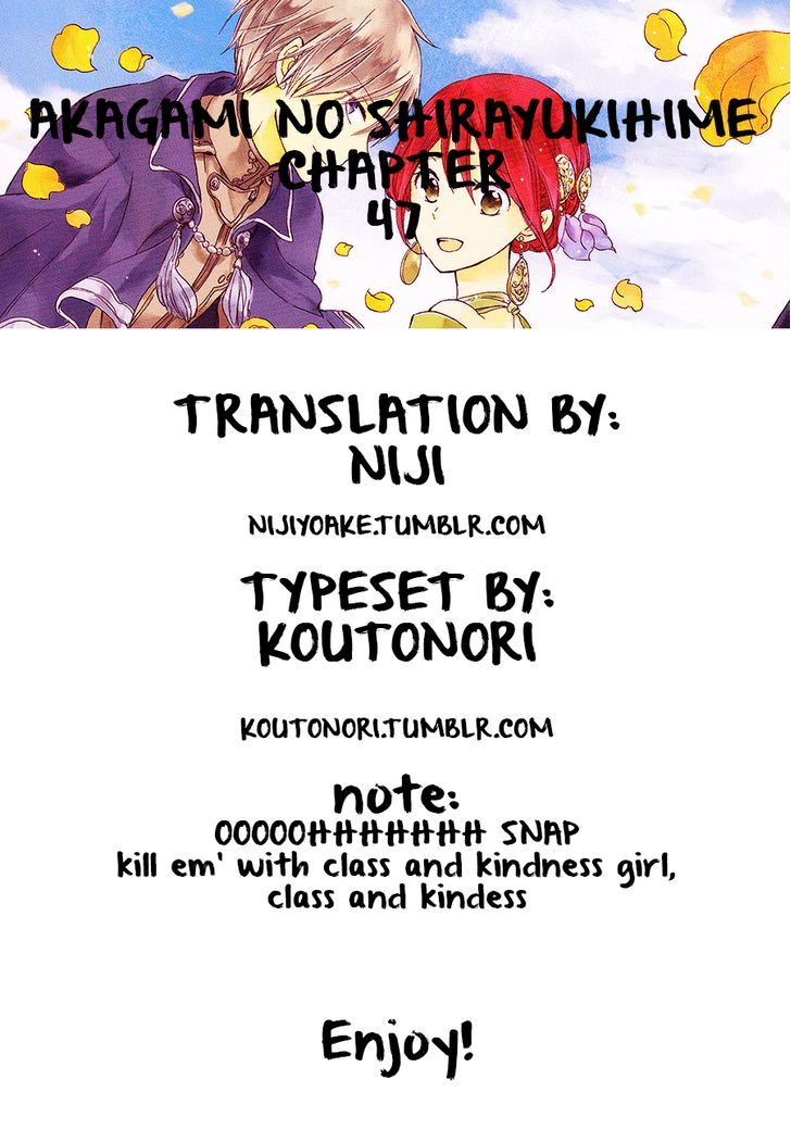 Chapter 47 - halaman 3