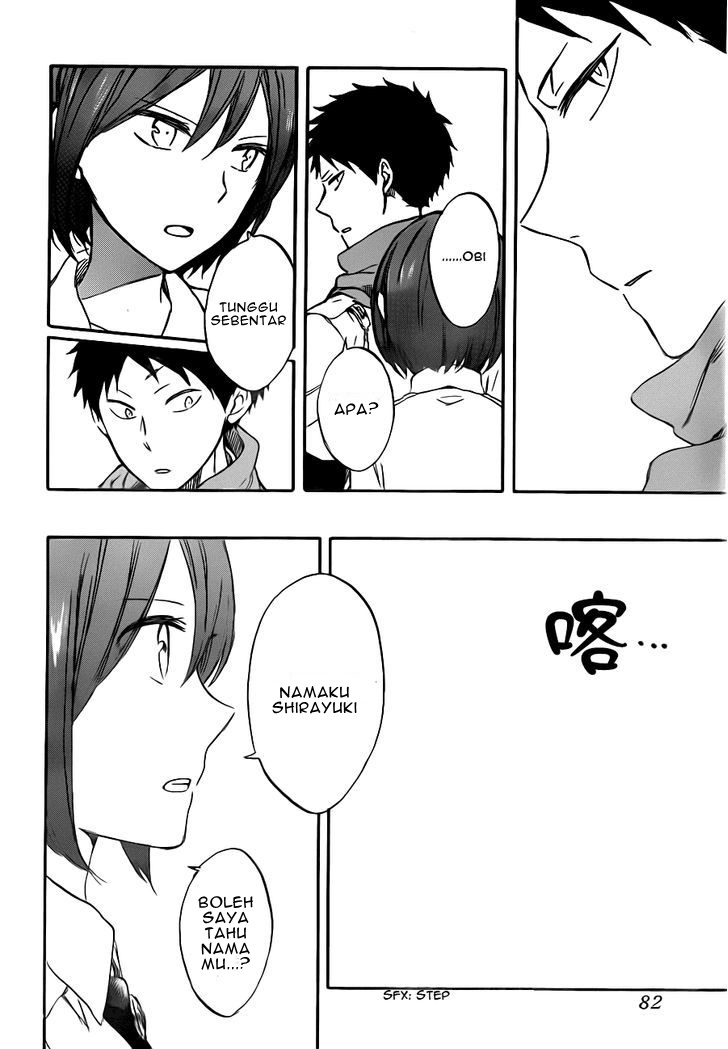 Chapter 47 - halaman 29