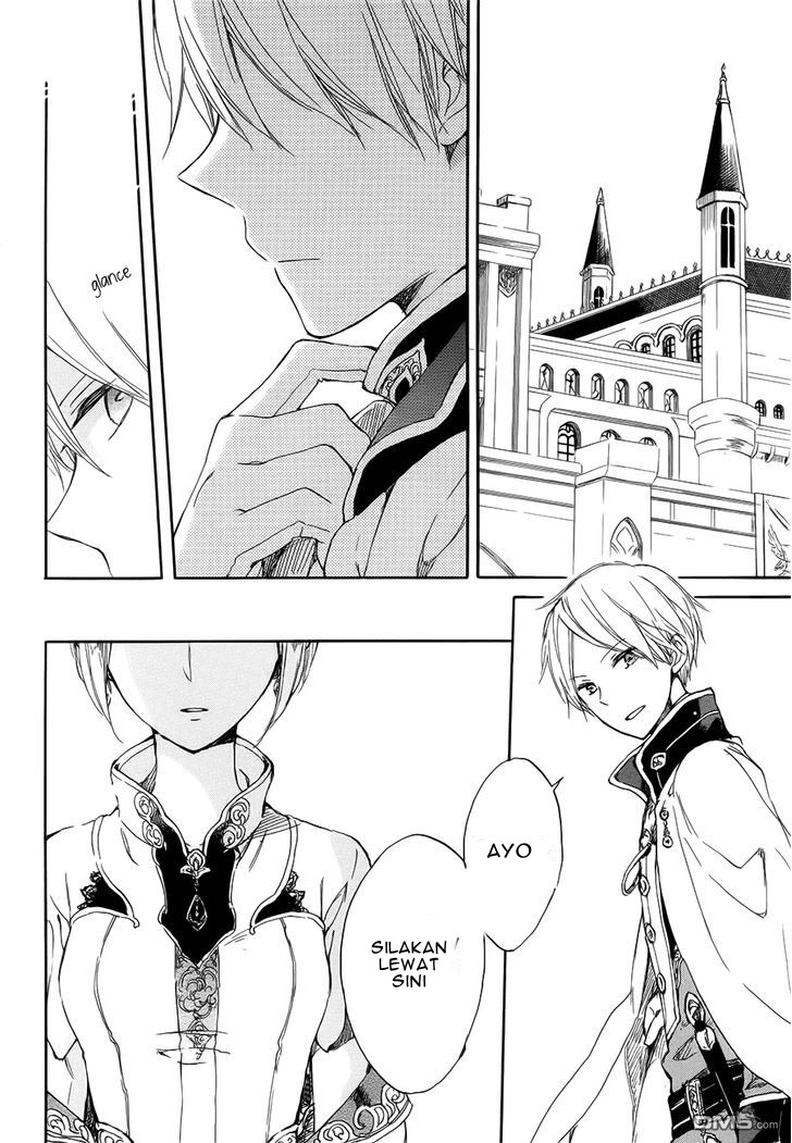 Chapter 46 - halaman 13