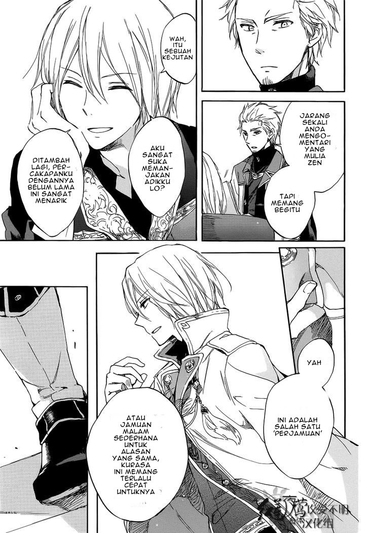 Chapter 46 - halaman 8