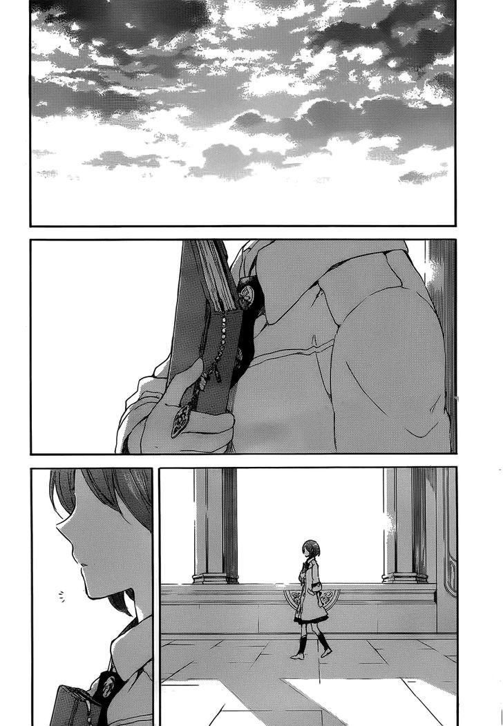Chapter 45 - halaman 4