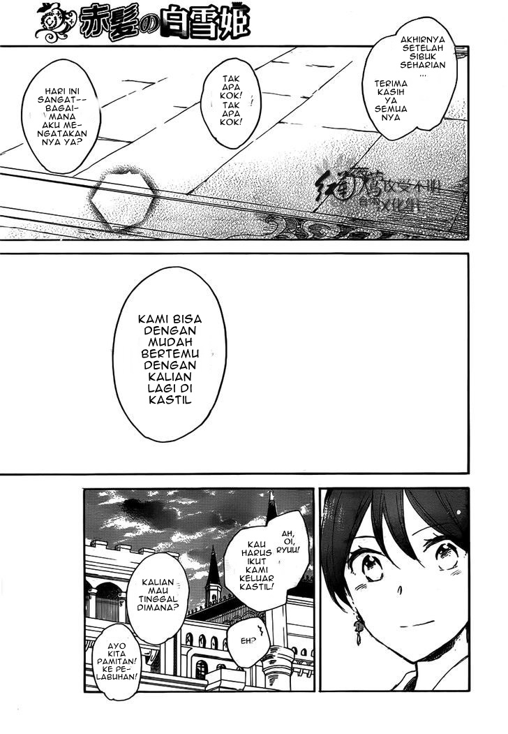 Chapter 45 - halaman 38