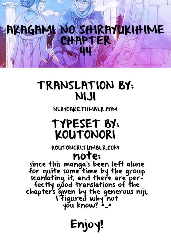 Chapter 44 - halaman 3