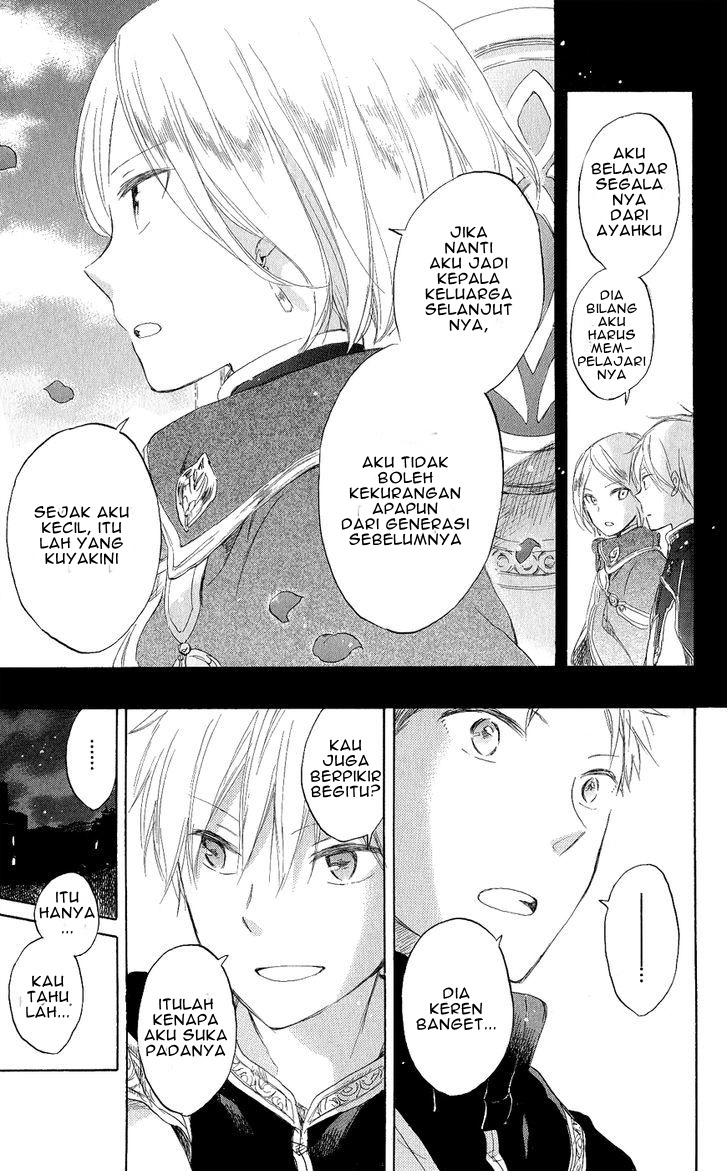 Chapter 43 - halaman 21