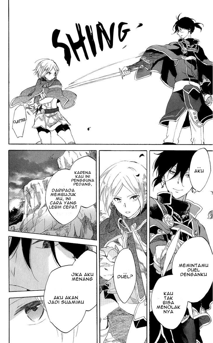Chapter 43 - halaman 28