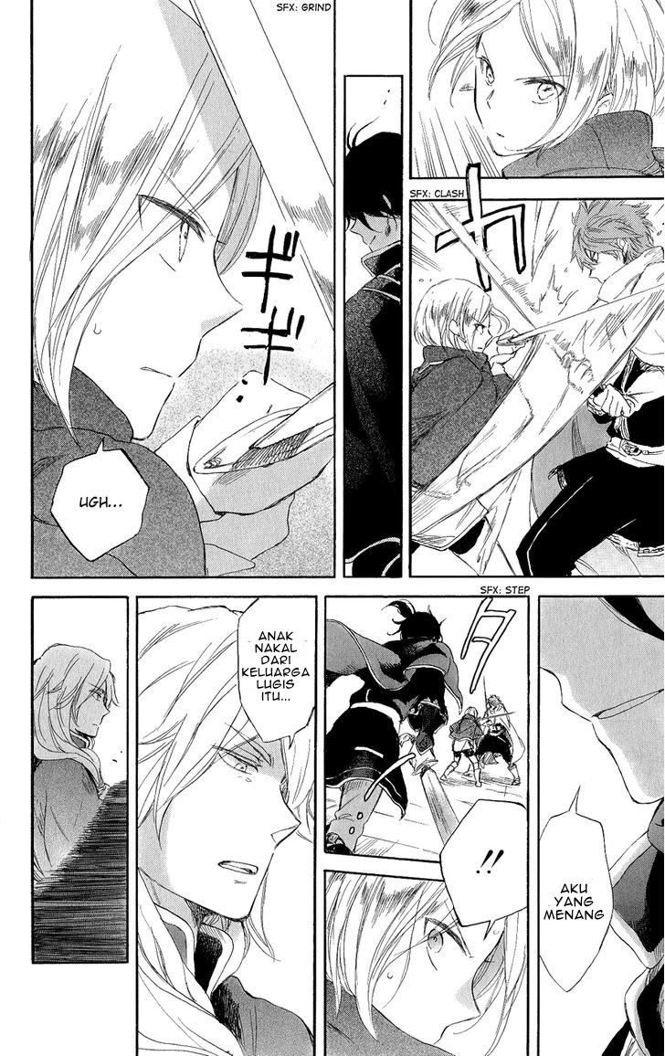 Chapter 43 - halaman 36