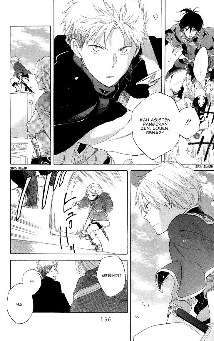 Chapter 43 - halaman 38