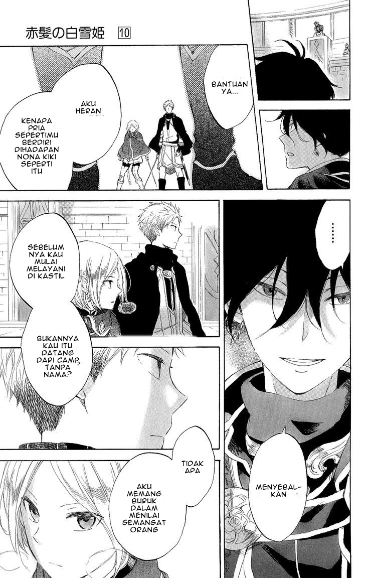 Chapter 43 - halaman 39