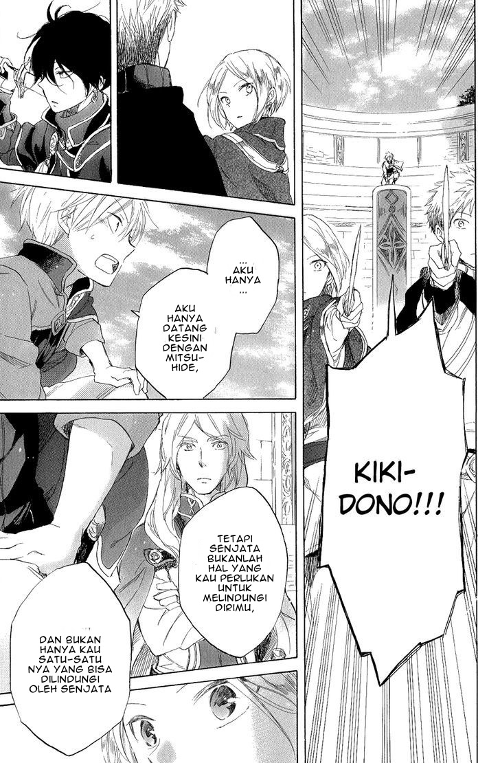 Chapter 43 - halaman 43