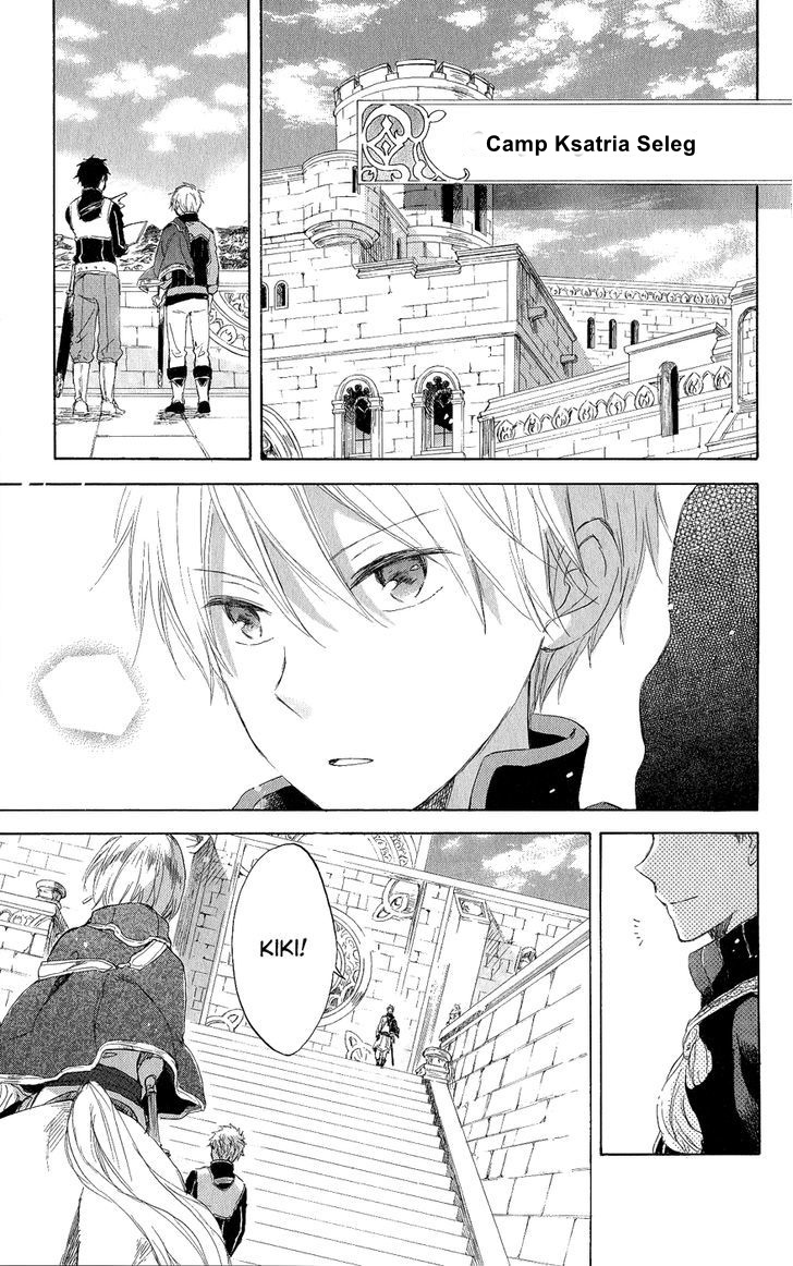 Chapter 43 - halaman 9