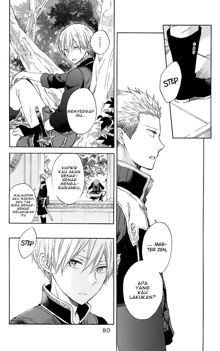 Chapter 42 - halaman 13