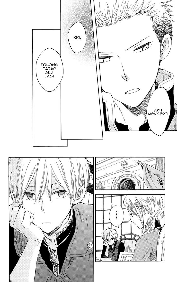 Chapter 42 - halaman 19